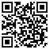 QR Code for 1AWAEMprF8rwAupvT1CuQdHrvmMVPLB3Et