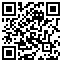 QR Code for 1AWBpd5aXshyoFp6VG8o3beGgEsYihmYug