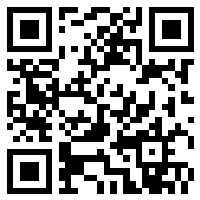 QR Code for 1AWDXvCsqcPhobmZVPDg9LAfrdHiTwfrQN