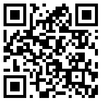QR Code for 1AWEd7D1PUYPSmtTJa4tb3bW4nP6CK6ZbS