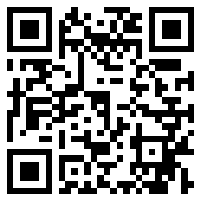 QR Code for 1AWFJRPAJ4Tccy4RTnft3m6n8owSowRbHx