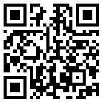 QR Code for 1AWFgr22cjrcUx7kbaH2QFDhGmFHiwfSPJ