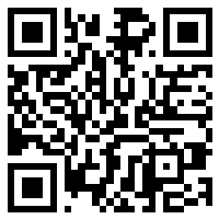 QR Code for 1AWFuc19bo72TuTSHcYLnocAuP9MYQLzSF