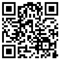 QR Code for 1AWHSW2TeRnA5Bc4gAVwLVyMBcf4EBSY3x