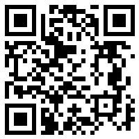 QR Code for 1AWHiSTBJ8T5bTWEfHStszvgWuseKfd62J