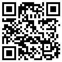 QR Code for 1AWJnVkJDo2NiwRcZNVMq3RnAVJqe8d4nP