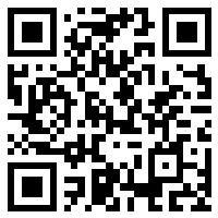 QR Code for 1AWJtwEaDXAzqop76SerkBavPzuXpyx1kn