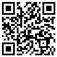 QR Code for 1AWKUjGSzzjRvzxYBUAdp1Ma7G1VGo1WH8