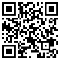QR Code for 1AWKdUmgJzEC7S81RFdNUoFQVShQpciNTb