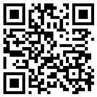 QR Code for 1AWKfzF8M7Ff7Nt74YNdHqtX1ExmaKm6BX