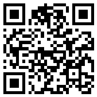QR Code for 1AWKoSDkK8LdCnVtfFQKQMjKBWRHh9xNLC