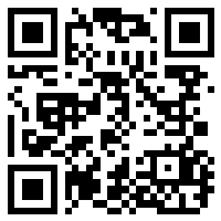 QR Code for 1AWKrimr42DHtk729HbZdJR48EuDbfEngq