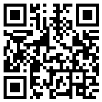 QR Code for 1AWLFJrFEGtBBADdFiwfZtbsgaymM8R8dn