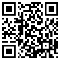 QR Code for 1AWLQgeCFzikFToXW2BZCCECkhk4GE9UPM