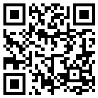 QR Code for 1AWLexDLDoZ8iRE59kck4eq9nu3RGG4c4C