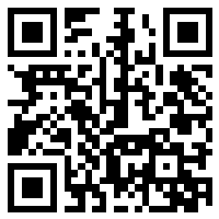 QR Code for 1AWMEwVCYwDdrjUZ2hRCiAuvrex4G5fnRk