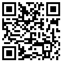 QR Code for 1AWMLytAoBP72aCxTBUVTRVB2HtjGehAUA