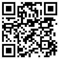 QR Code for 1AWMsQomGjvCycqGBe4w1AojkSea3JZdW5