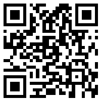 QR Code for 1AWN6mUW3Ghr4M7ibGuQLRJam2WP1EAcpk