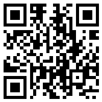 QR Code for 1AWNFTMXmze6Sfbms9ZJtvc2iF9EPRoXU9