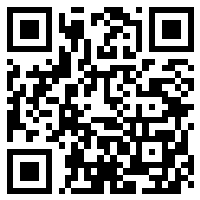 QR Code for 1AWNSySjwGHf6tyzsKpKcF2dHFdkF9dpi3