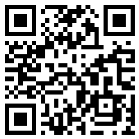 QR Code for 1AWQq8P2Ar6XHE3WPoMCGhAnTAGanwPgA9