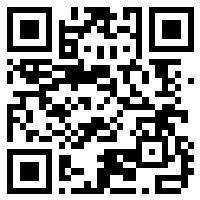 QR Code for 1AWRfqjC7mRAPRdTEcFhmua5HRwRi8U6jv