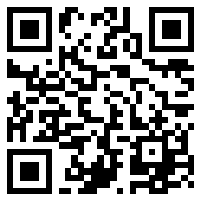 QR Code for 1AWV8akDDRpxEDjwSPoVGph1Kyu7UombXP