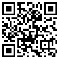 QR Code for 1AWVq6hzD6T1Zw2FZLTsrV7Rh4zCV3fNeY