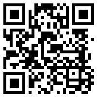 QR Code for 1AWWgWv69LG3t6XfZKfHGu9jyJs3MhvVmM