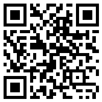QR Code for 1AWWuPsz2WTpn2fDGfUugyxUNwJGrafrda
