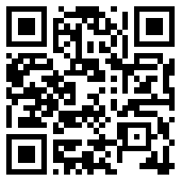 QR Code for 1AWXGKjAzJfRn7kUAnpUmMAnbDAu7kmfXm