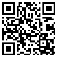 QR Code for 1AWXTNMB1CGZ2TFT3AchKU2UfpY9DkcYNh
