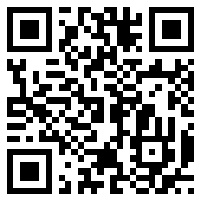 QR Code for 1AWXTvbxRVs5E4GEVMBQJD7c1UDnrBd1Nn