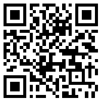 QR Code for 1AWXwFxqvS4BYfz3WEwsZ1Fokn35XpP9AC