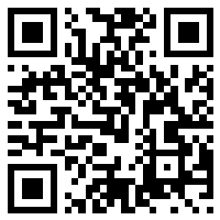 QR Code for 1AWXyAaCXxHgQxdCWDRkHAWCQLwtSLa8mD