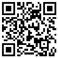 QR Code for 1AWYUbVCSq2q5CeC6PXiR63W6V5ooez3Kx