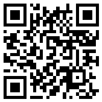 QR Code for 1AWZ3GFedZ8y7AZoDF6Pt2uVf6a3w8FUVS