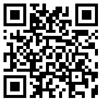QR Code for 1AWZPdPh2bi5adUei3SfPkvsaNueVoF5SB