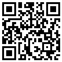 QR Code for 1AWZSPTB3N2tWvz4BkX4M2vdGFpBiQDn7S