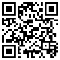 QR Code for 1AWaYes6zX7kcdpTiFtJvyYYmKssKPZjAb