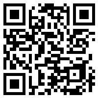 QR Code for 1AWbyCUdGffvx2SZvXdDSW2ohron6NTw3C