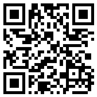 QR Code for 1AWc8hv6692gZd2gze7cvYocuxpPyc9coH