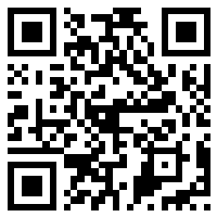 QR Code for 1AWdQb78WKacQpPyCEPUKDbSZPkf3SXWry