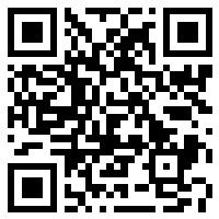 QR Code for 1AWepGomhrWzEAYVGofqimJ2f2cZYZkVMi