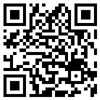QR Code for 1AWfYmRu8bm2jDpQSWR1N7nvkeUSs3Md6D