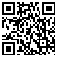 QR Code for 1AWfaE5KynnerRZjvDo4kNM1MVVZaDY6Sq