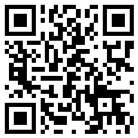 QR Code for 1AWft4A66JUTrhkruqcsNwwL4paBekaDX3