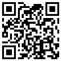 QR Code for 1AWgyedbJhmuz1Cm4fZWsWsPgPLJN6RUFf