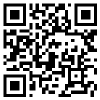 QR Code for 1AWi3hCde1bccephAJBKciLXrhwNHAhRyV